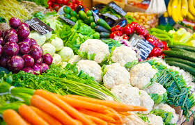 Veggies