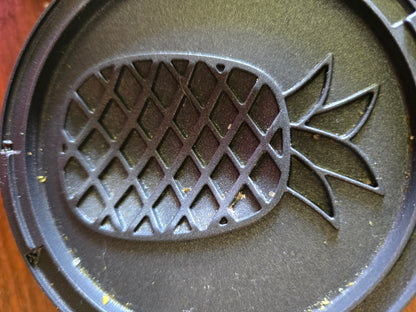 Freeze Dried  Waffles