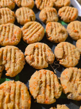 Avi Cookies