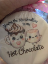 Valentine Half Dozen Set B
