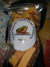 Sample Packages