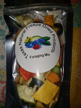 Sample Packages