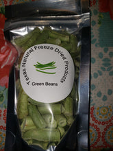 Sample Packages