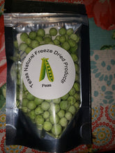 Sample Packages