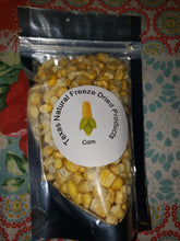 Sample Packages