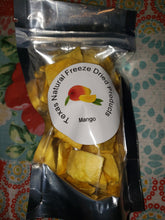 Sample Packages