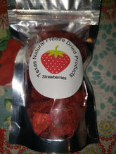 Sample Packages
