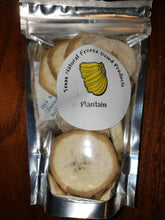 Sample Packages