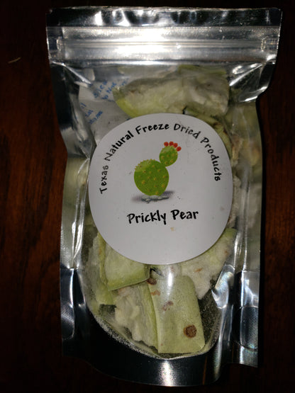 Sample Packages