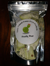 Sample Packages
