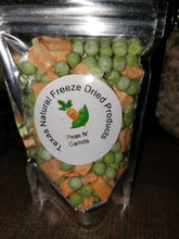 Sample Packages
