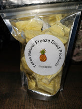 Sample Packages