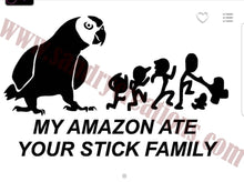 Window Decals