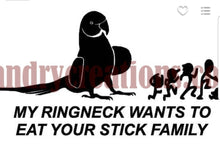 Window Decals