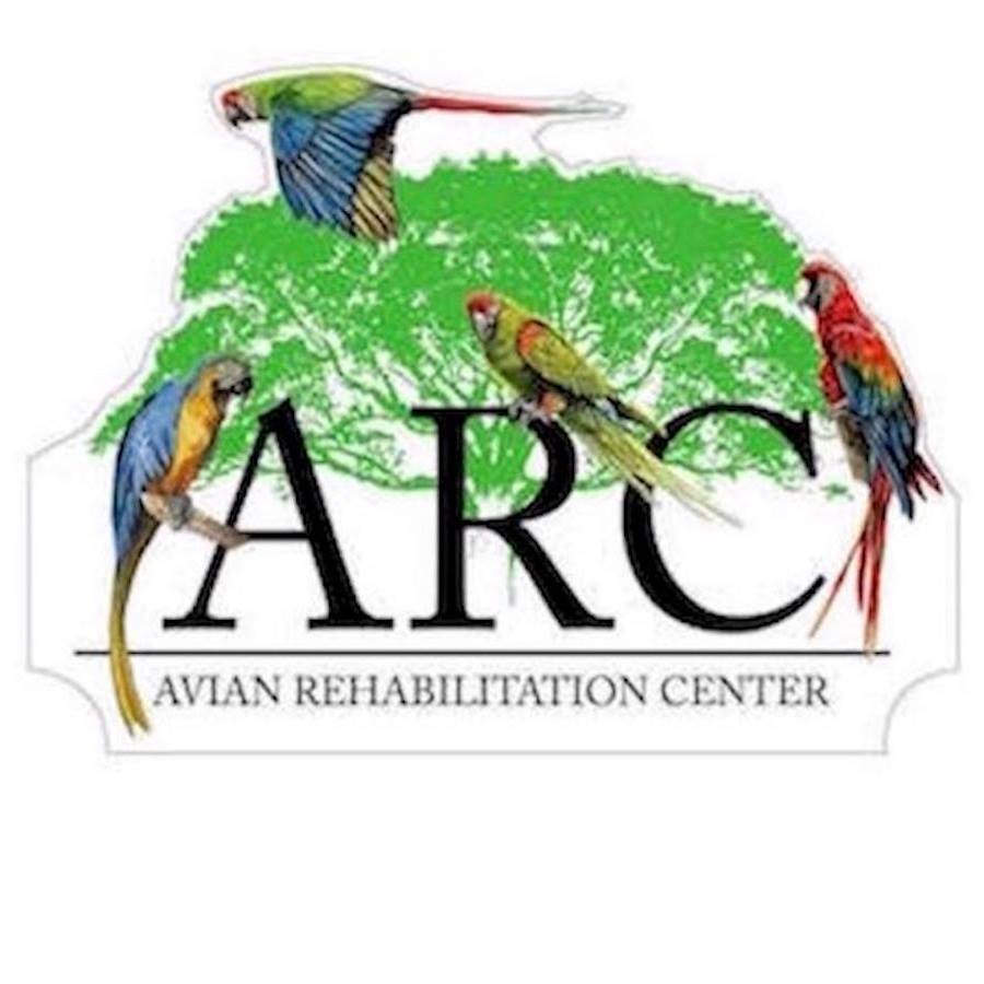 Avian Rehabilitation Center (ARC)