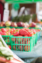 Freeze Dried Variety Fruit Blend™