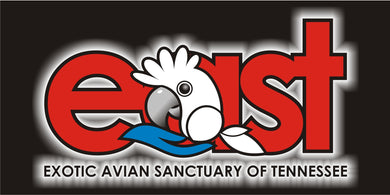 Exotic Avian Sanctuary of Tennessee