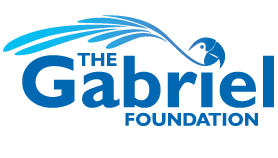 The Gabriel Foundation