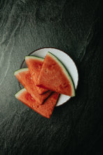 Sample Packages